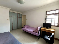 Blk 323A Anchorvale Grove (Sengkang), HDB 5 Rooms #618247051